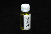 刀剑防锈油|60ml|(LJG-8076) 人气指数：4211