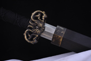 櫑具剑|旋焊|(LJG-2298)