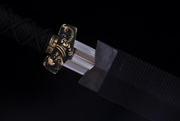 铜装环首刀|百炼钢烧刃（LJG-3213）