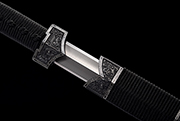 新作-乌兹钢系列-天玑剑（LJG-2871） 人气指数：899